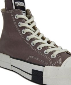 Youmiro.shopac7cd061af 7