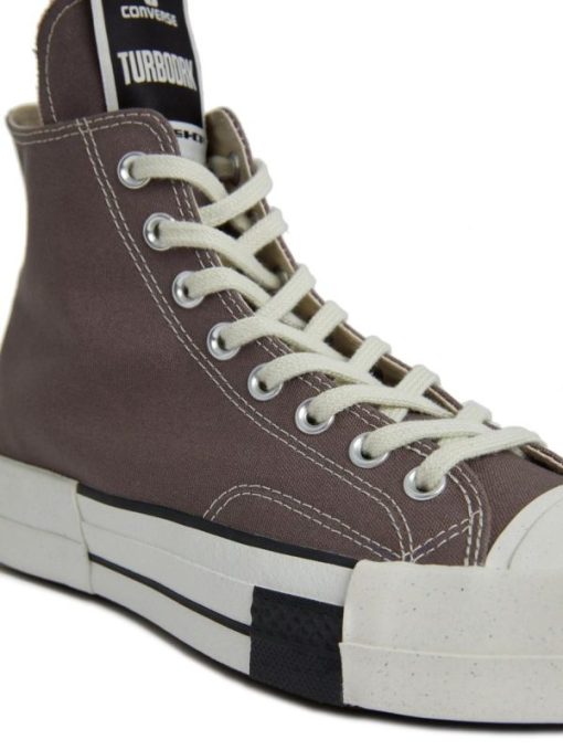Youmiro.shopac7cd061af 7