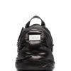 Youmiro.shopaca690a002 1