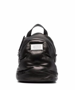 Youmiro.shopaca690a002 1