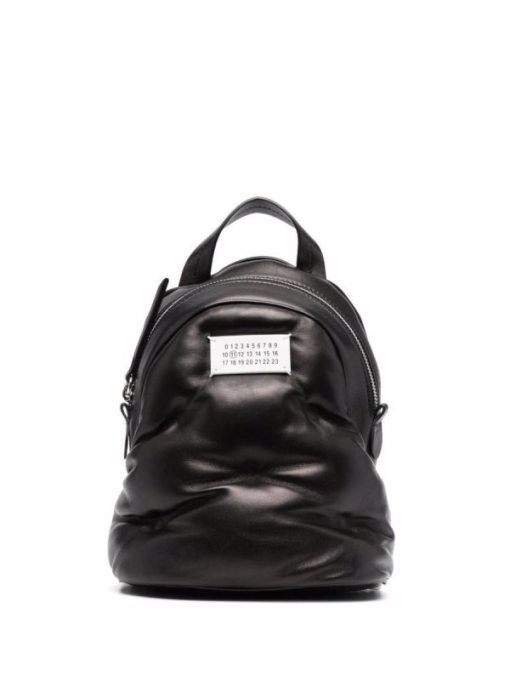 Youmiro.shopaca690a002 1