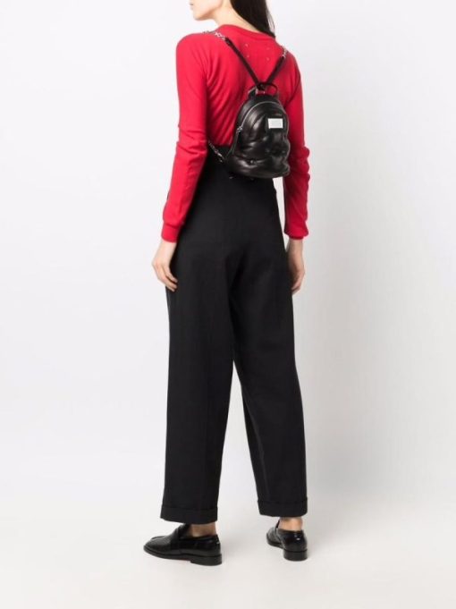 Youmiro.shopaca690a002 2