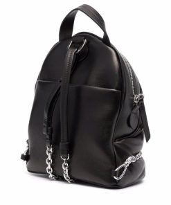 Youmiro.shopaca690a002 3