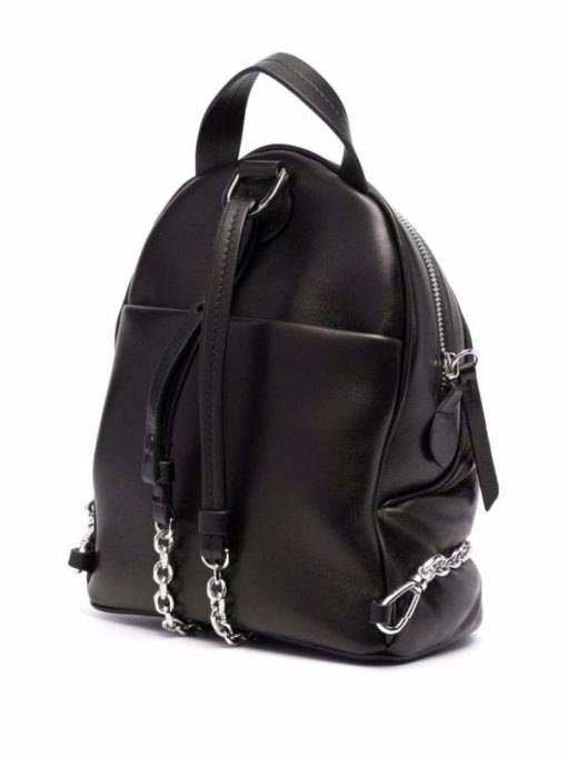 Youmiro.shopaca690a002 3