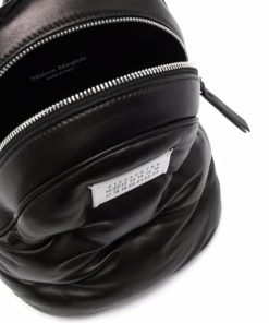 Youmiro.shopaca690a002 5