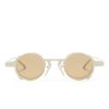 Youmiro.shopadbeb1554c 1