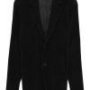 Youmiro.shopae2109b687 1