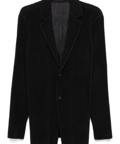 Youmiro.shopae2109b687 1