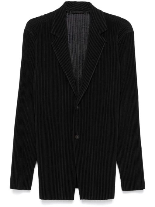 Youmiro.shopae2109b687 1