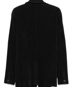 Youmiro.shopae2109b687 2