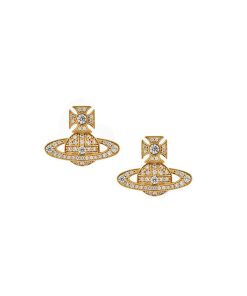 Youmiro.shopae498dca62 1