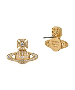 Youmiro.shopae498dca62 2