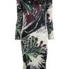Youmiro.shopae6b5700ba 1