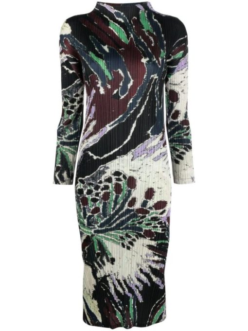 Youmiro.shopae6b5700ba 1