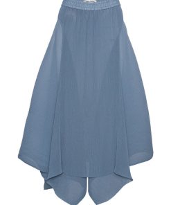 Youmiro.shopaed0ba4d24 1