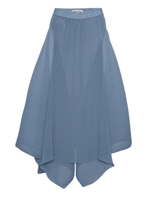 Youmiro.shopaed0ba4d24 1
