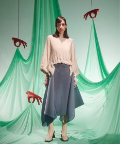 Youmiro.shopaed0ba4d24 2