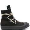 Youmiro.shopaf18dfcaec 1