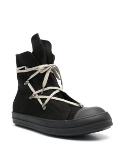 Youmiro.shopaf18dfcaec 2