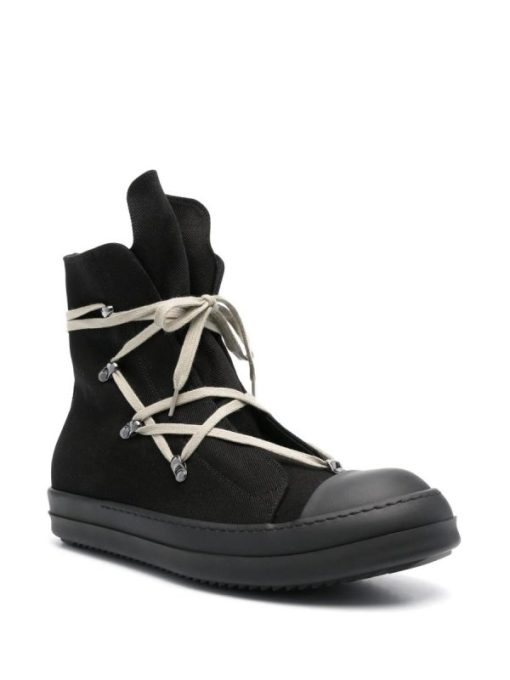 Youmiro.shopaf18dfcaec 2
