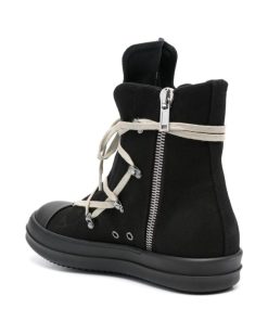 Youmiro.shopaf18dfcaec 3