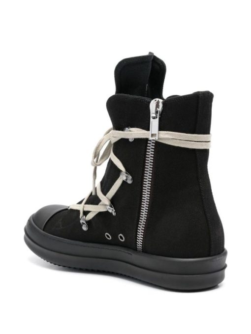Youmiro.shopaf18dfcaec 3