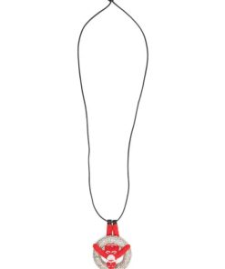 Youmiro.shopafa07d63bd 1