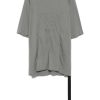 Youmiro.shopafbd16d1f2 1
