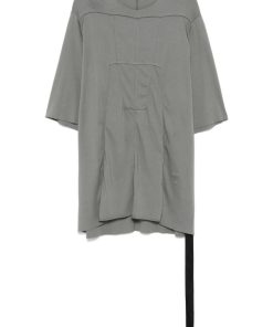Youmiro.shopafbd16d1f2 1