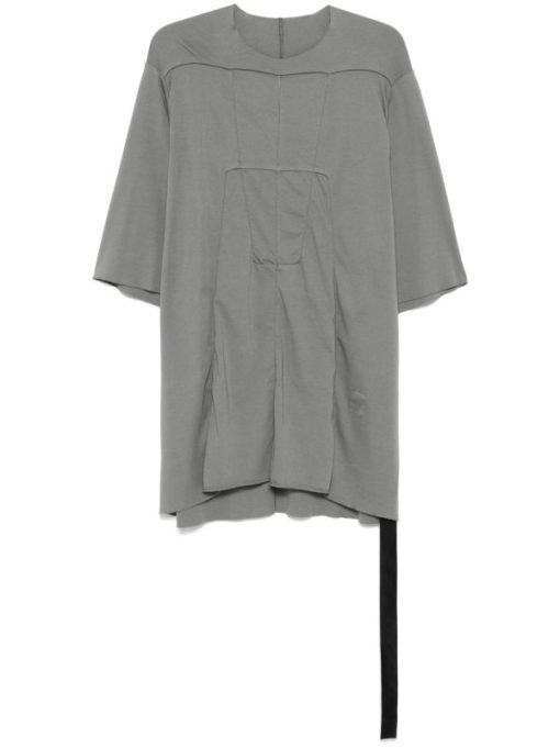 Youmiro.shopafbd16d1f2 1