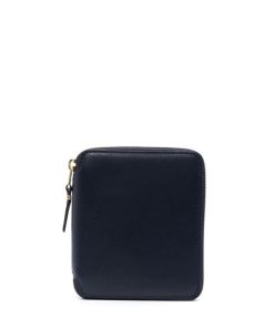 Youmiro.shopb1ca9d7f11 1