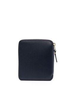 Youmiro.shopb1ca9d7f11 2