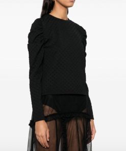 Youmiro.shopb1d7151361 3