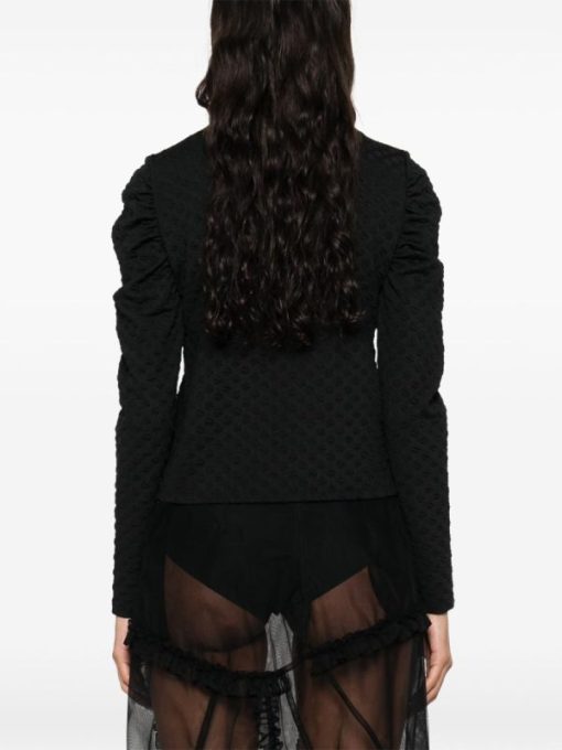 Youmiro.shopb1d7151361 4