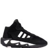 Youmiro.shopb335ceabf8 1