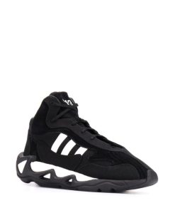 Youmiro.shopb335ceabf8 2
