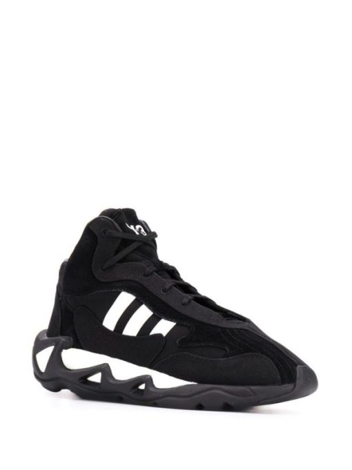 Youmiro.shopb335ceabf8 2