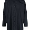 Youmiro.shopb35eb694e6 1