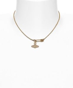 Youmiro.shopb42c3d5162 1