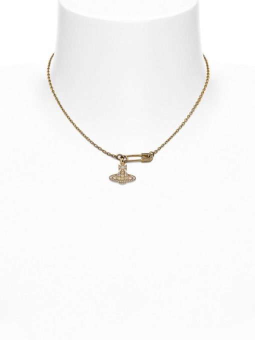 Youmiro.shopb42c3d5162 1
