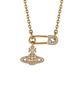 Youmiro.shopb42c3d5162 2
