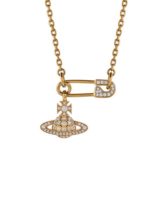 Youmiro.shopb42c3d5162 2