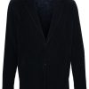 Youmiro.shopb4b2564541 1