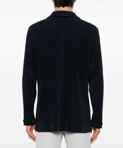 Youmiro.shopb4b2564541 4