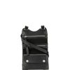 Youmiro.shopb4dc197e11 1