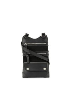 Youmiro.shopb4dc197e11 1