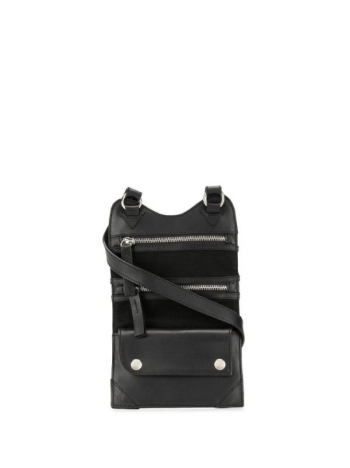 Youmiro.shopb4dc197e11 1
