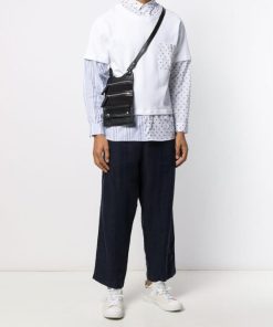 Youmiro.shopb4dc197e11 3