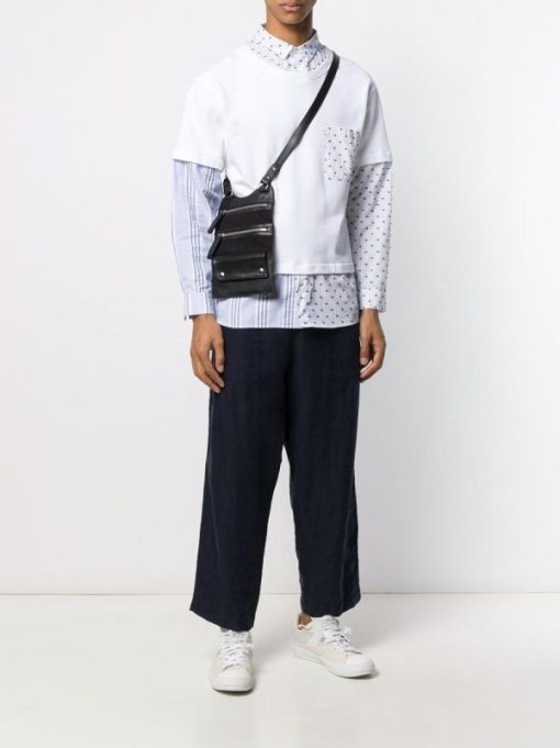Youmiro.shopb4dc197e11 3
