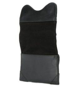 Youmiro.shopb4dc197e11 4
